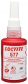 loctite-577-pipe-thread-sealant-medium-strength-yellow-50ml-bottle-1.jpg